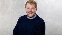 Marco Möller